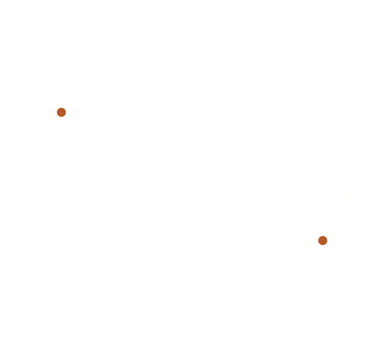contact us today circle